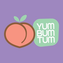 YumBumTum