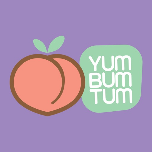 YumBumTum