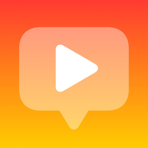 iPlayText: Listen to Any Text
