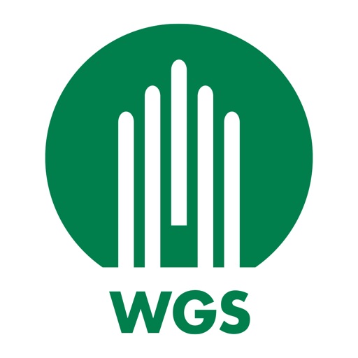 WGS Mieterportal