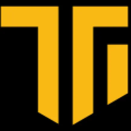 The Fitness Terminal Cheats