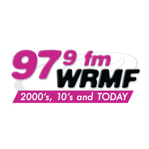 97.9 WRMF