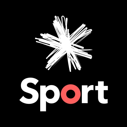 Spark Sport by Spark New Zealand Trading Limited
