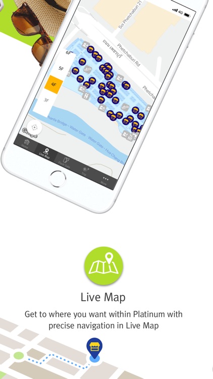 Platinum Guide