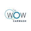 WOW Carwash