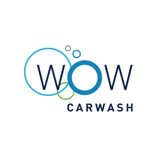 WOW Carwash