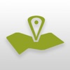 VIZIT Places icon