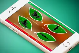 Game screenshot беременность Йога пилат про apk