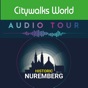 Historic Nuremberg app download