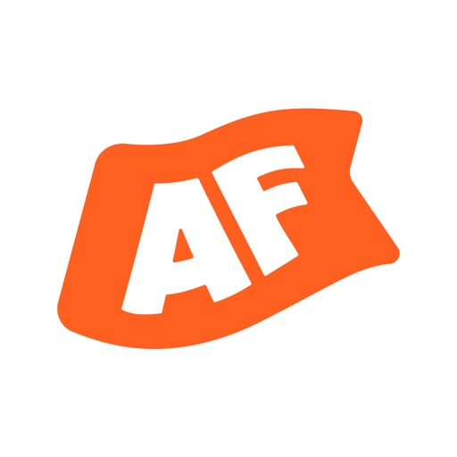 Almost Fun SAT - AppWisp.com