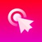 Auto Clicker - Tap Tool is a perfect tool that helps you to avoid repetitive tasks on your phone
