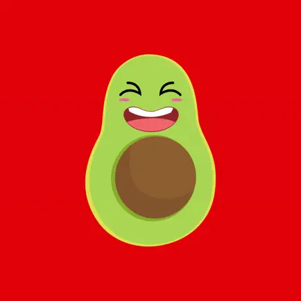 Cinco De Mayo Spicy Stickers Cheats