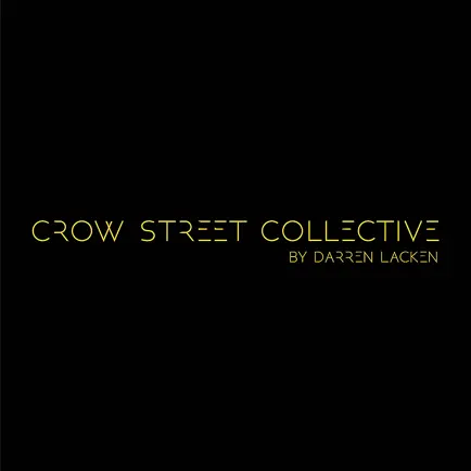 Crow Street Collective Cheats