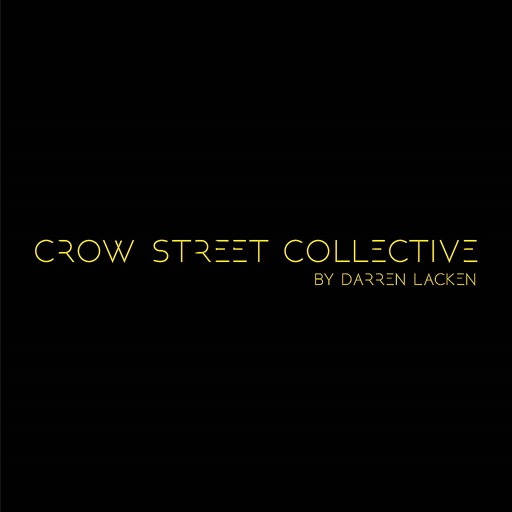 Crow Street Collective