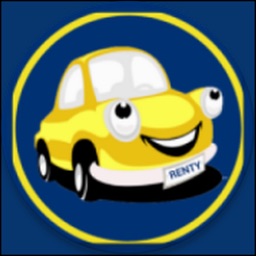 Renty