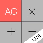 Calculator for iPad - iCalc