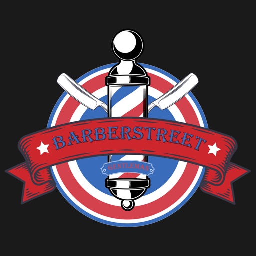 BarberStreet