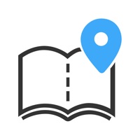 Körjournal
