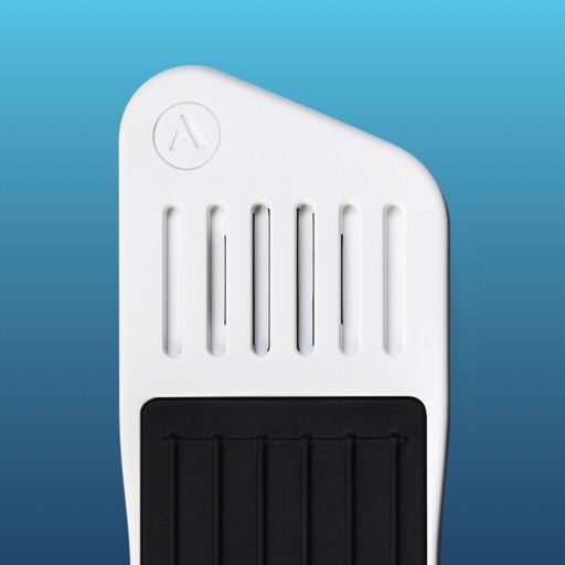 Instrument 1 Download