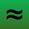 Coder’s Stone is a programming language quick-reference