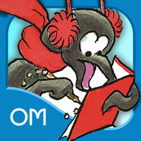 Nothing Ever Happens