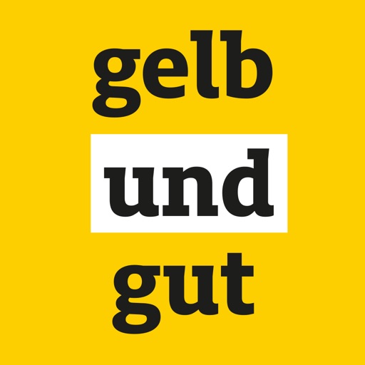 Clubleben im ADAC Westfalen Download