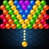 Subway Bubble Shooter icon