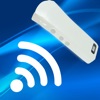WirelessKUS icon