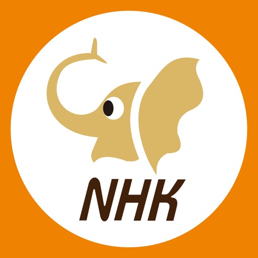 남한강마트 진천점