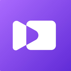 ‎Video Maker by CreatorKit