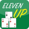 ElevenUp - addicting card time icon