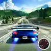 Street Racing 3D Drift App Delete