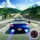 Street Racing 3D Drift