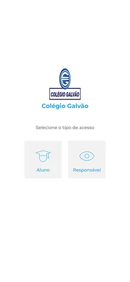 Game screenshot Colégio Galvão mod apk