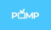 POMP - digital signage