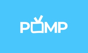 POMP - digital signage