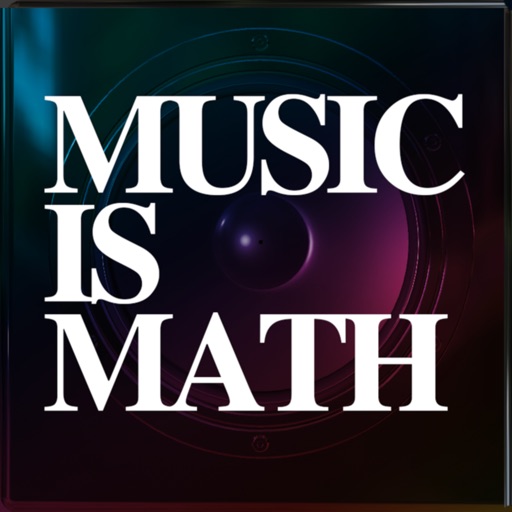 MusicisMath