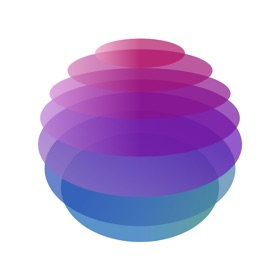Snímky obrazovky (5) Stack - Track Subscriptions