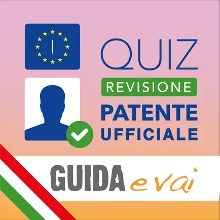 Quiz Revisione Patente 2018 Cheats