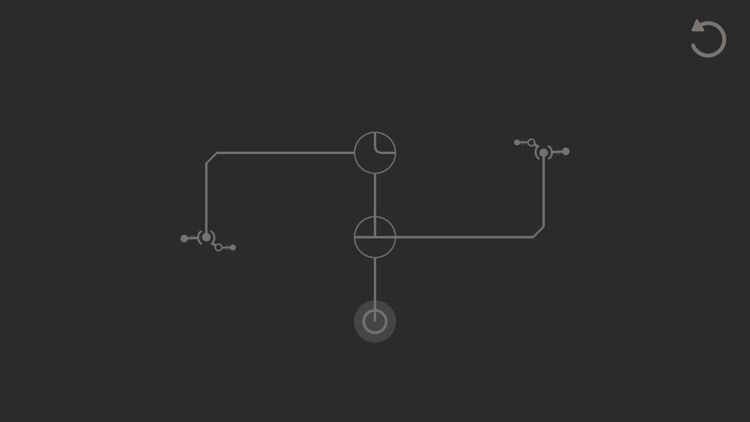 Conduct screenshot-3