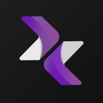 TV Cast for Roku