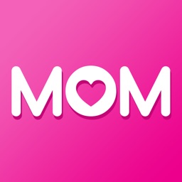 Social.mom - Parenting App