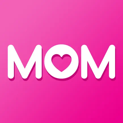 Social.mom - Parenting App Cheats