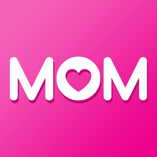 Social.mom - Parenting App