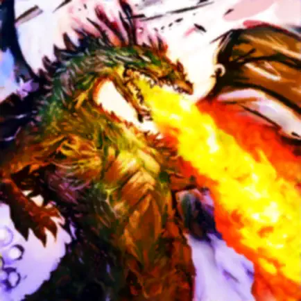 Dragon Rage - Vengeance Читы