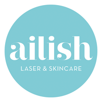 Ailish Laser and Skincare
