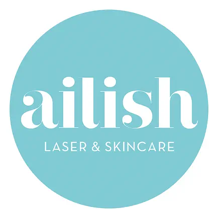 Ailish Laser & Skincare Читы