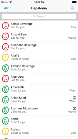 Game screenshot Verity ECM mod apk