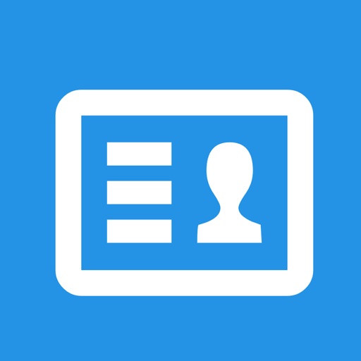 年齢チェッカー