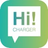 Hi Charger icon